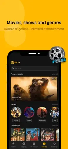 sony-pulse-elite Movies and shows