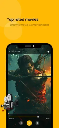 sony-pulse-elite Top Rated Movies