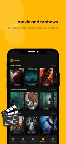 sony-pulse-elite movie